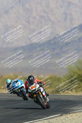 media/Mar-21-2025-CVMA Friday Practice (Fri) [[30cd4fe323]]/2-Racer 1/Session 3 (Turn 3 Exit Wheelie Bump)/